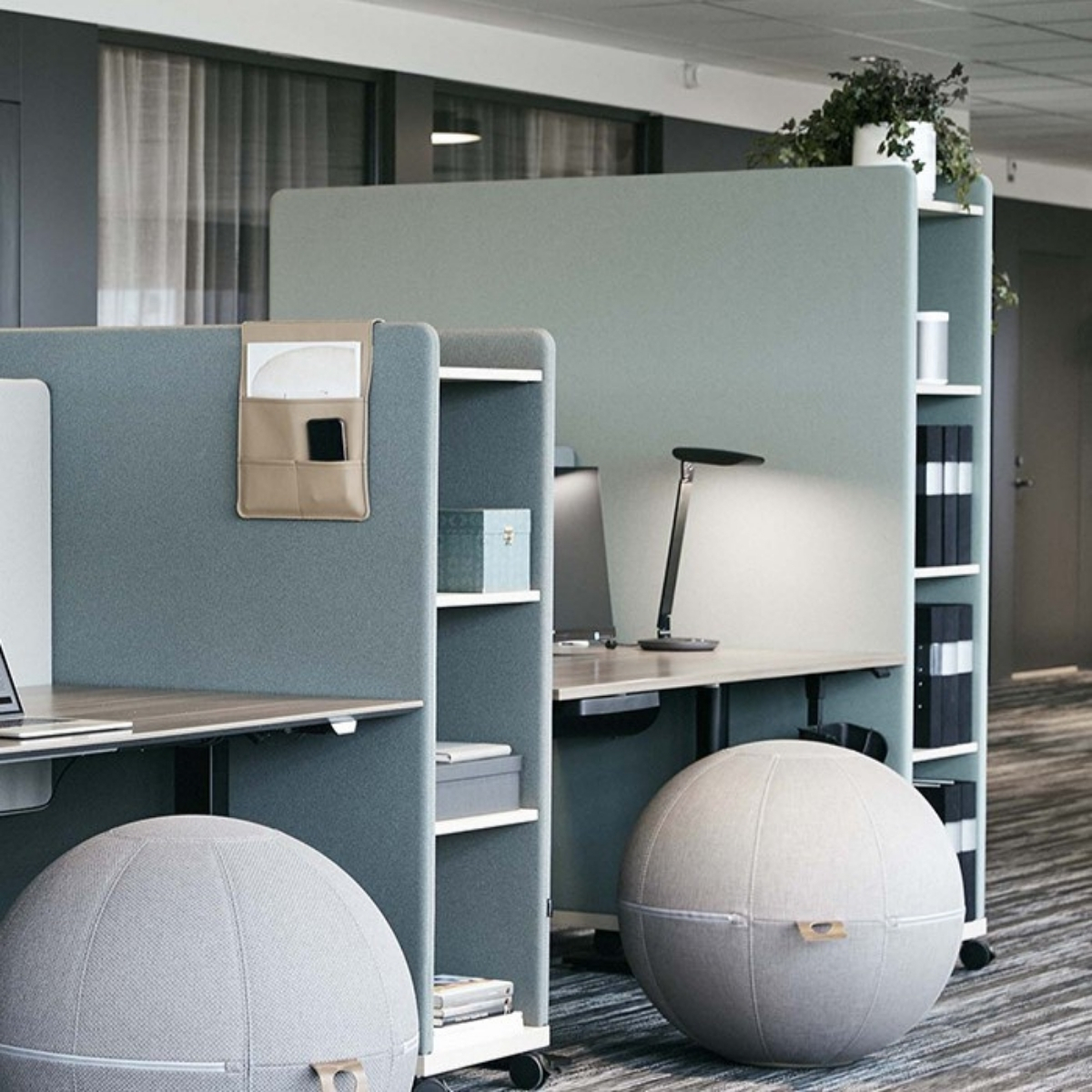 Rangement_acoustique_mobile_cloison