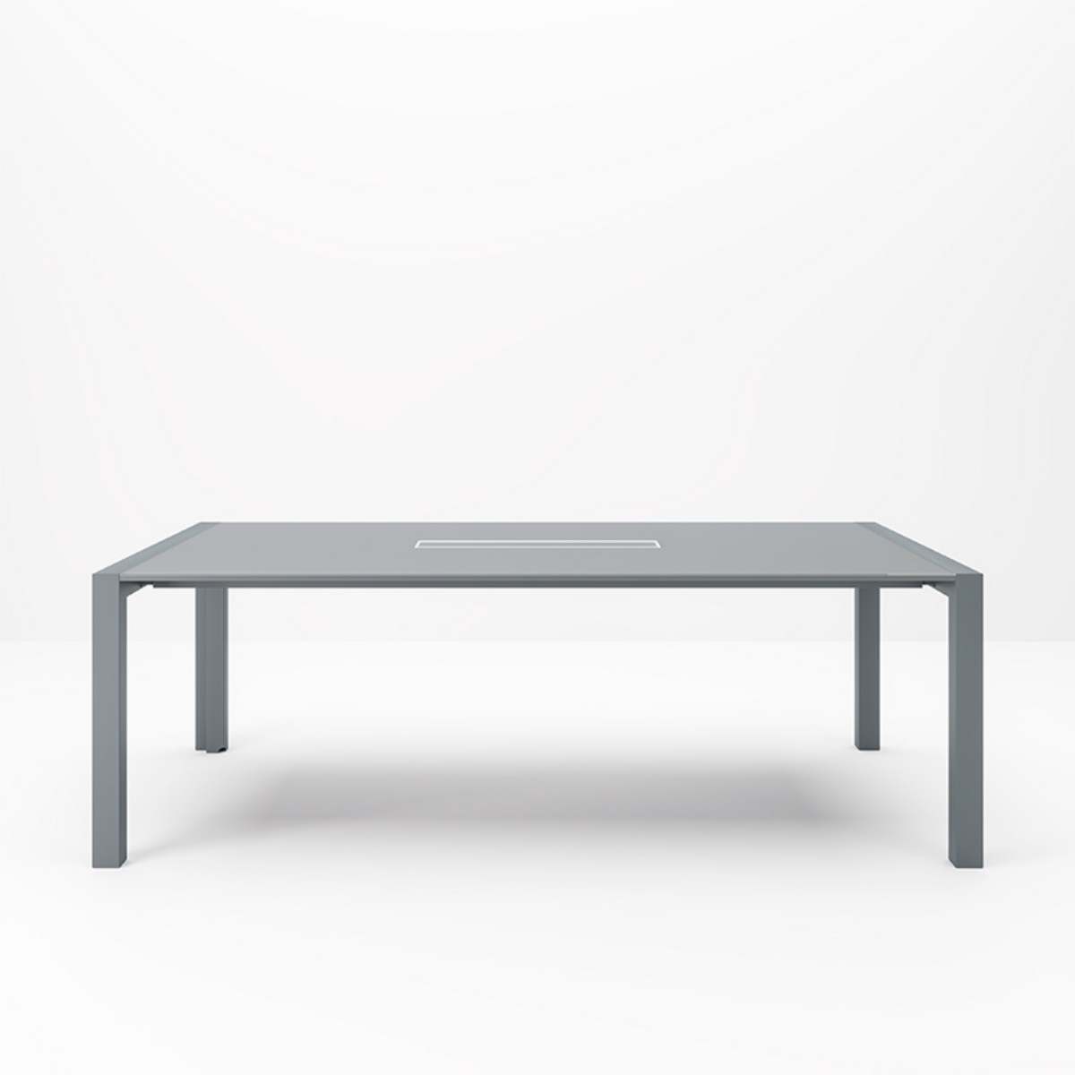 Table_réunion_passe_câble_6_places