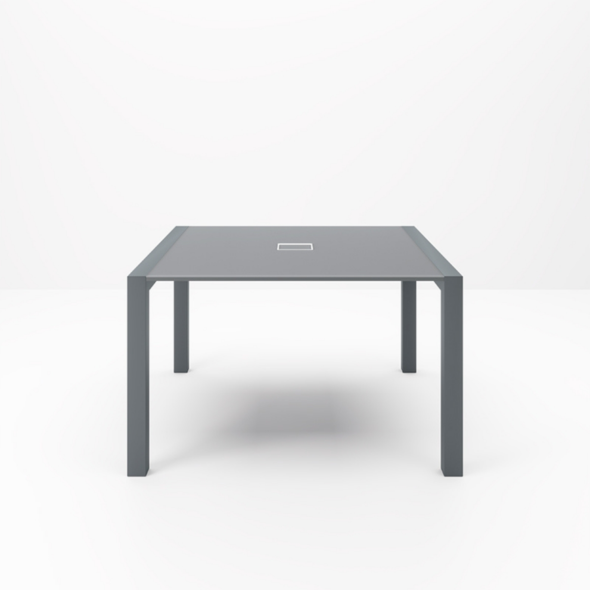 Table_réunion_passe_câble_4_places