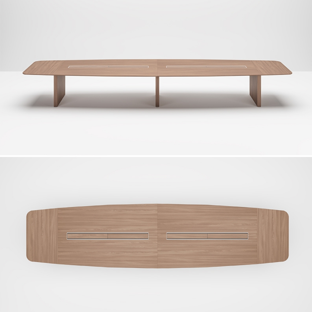 Grande_table_réunion_tonneau__places