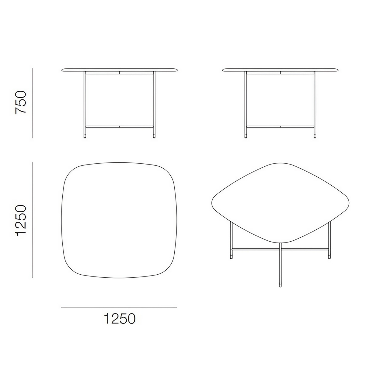 Table_réunion_blanche_schéma
