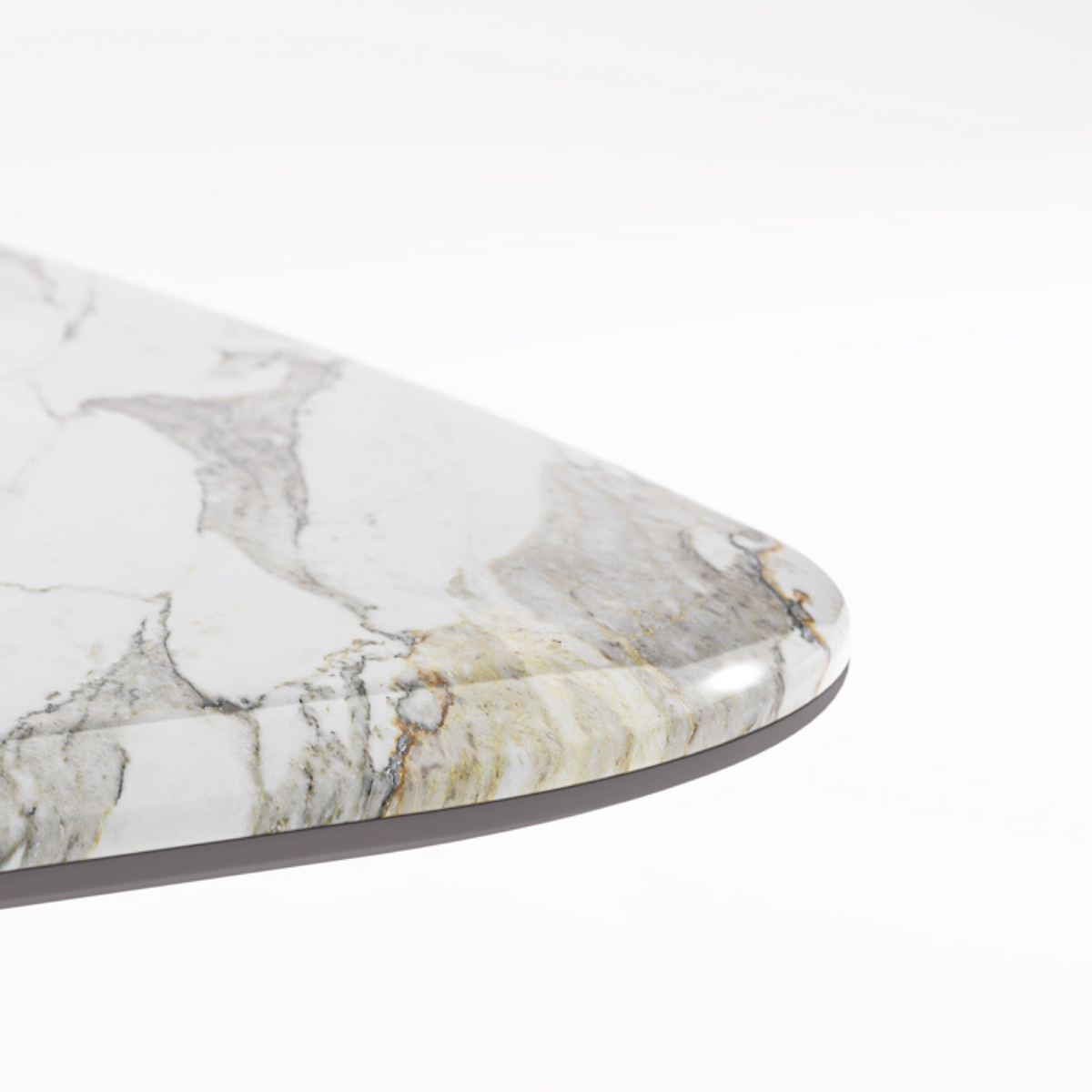 Table_réunion_blanche_design