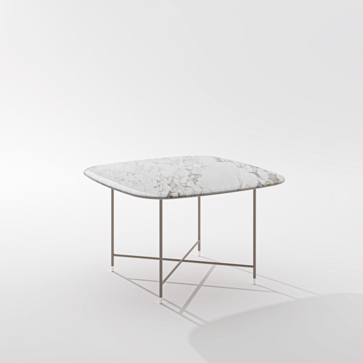 Table_réunion_blanche_marbre_blanc