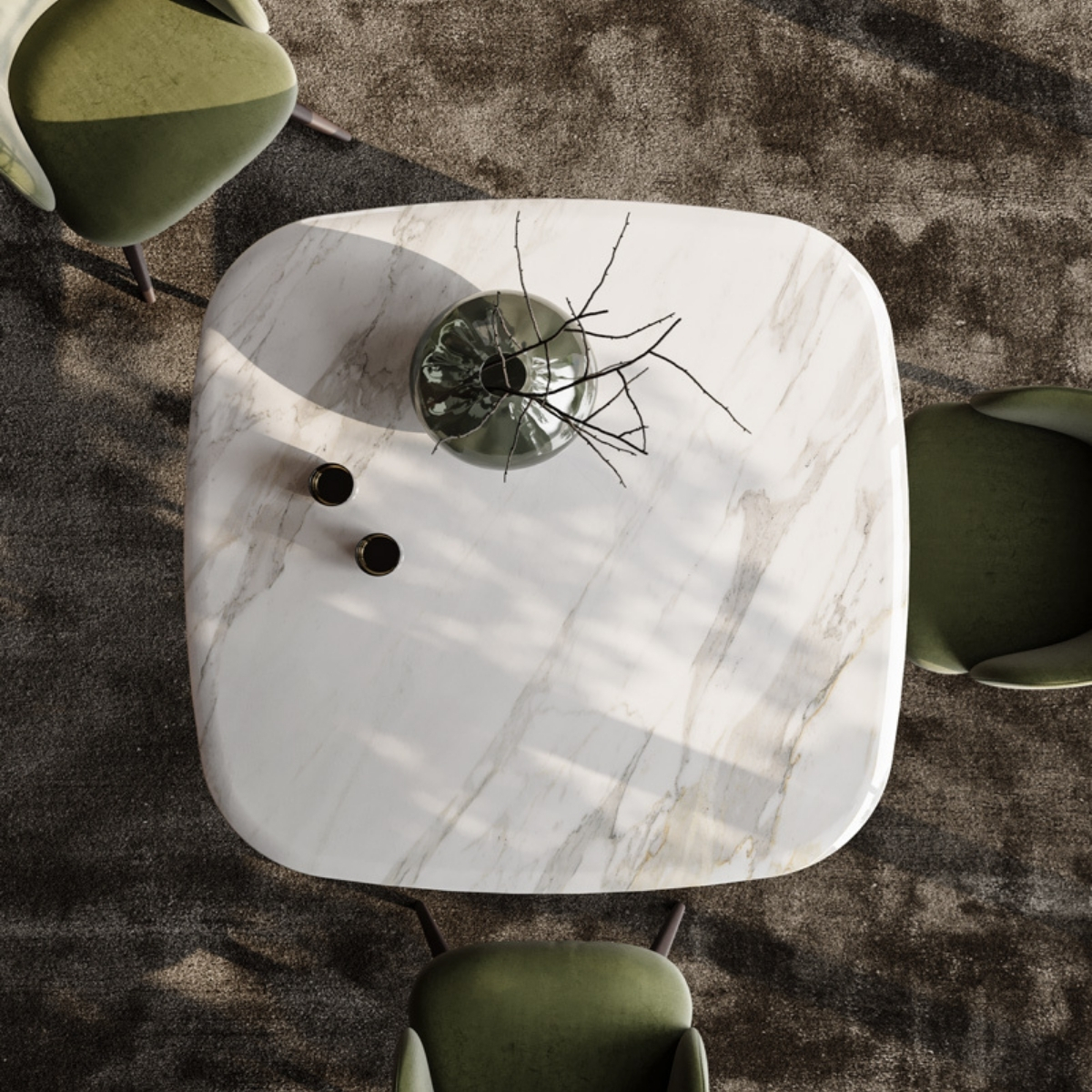 Table_réunion_blanche_marbre_design