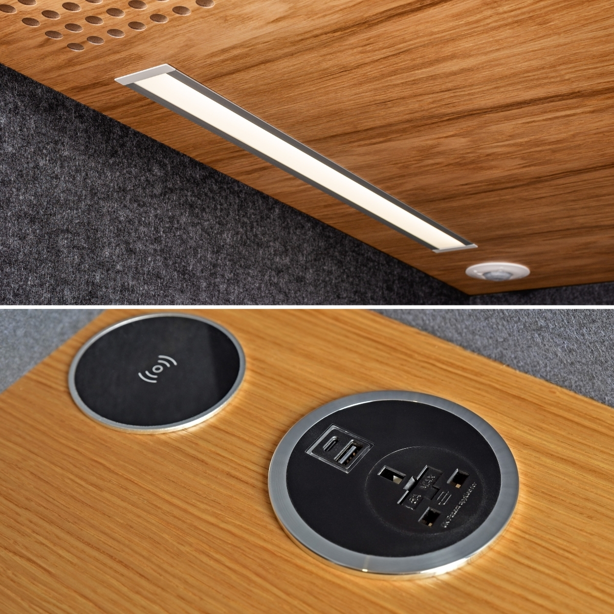 Cabine_acoustique_une_personne_pas_chère_pratique