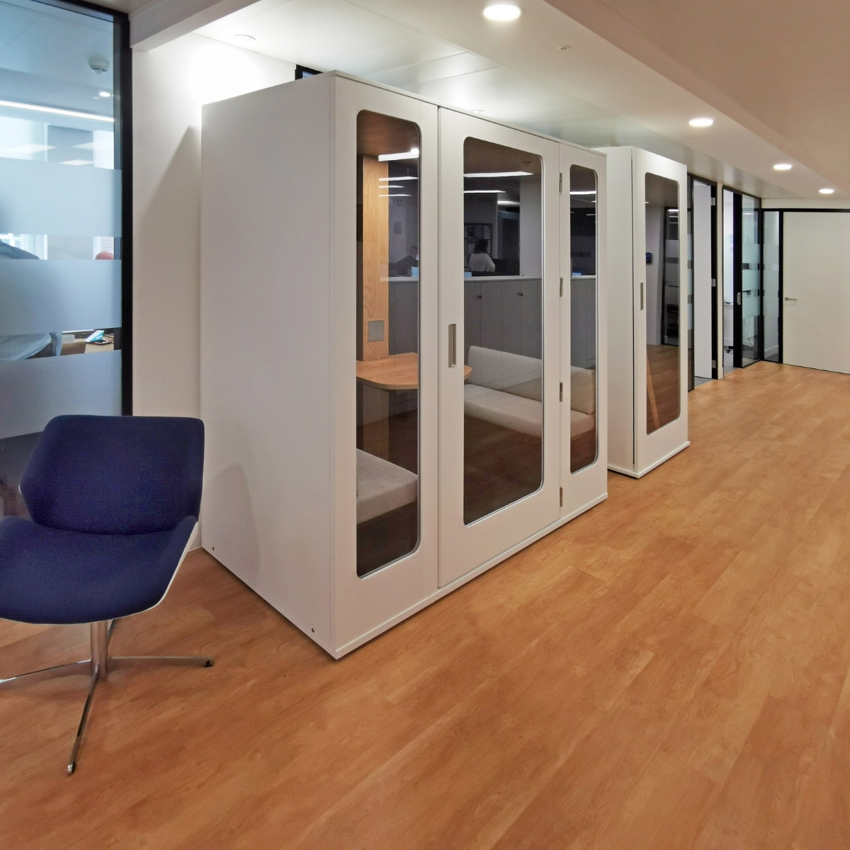 Cabine_acoustique_4_places_open_space