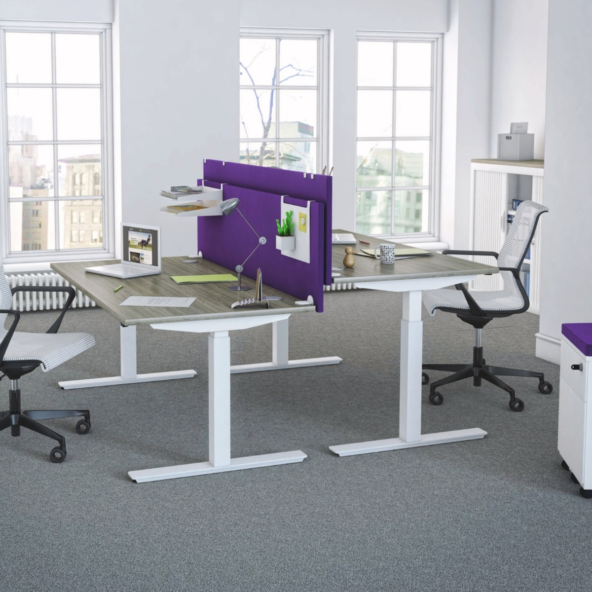 Bureau_réglable_hauteur_électrique_made_in_france
