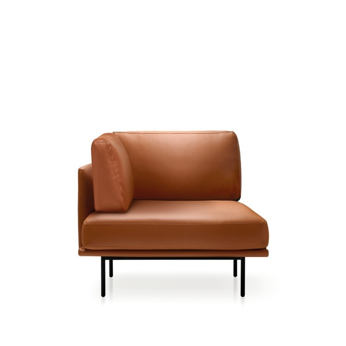 Fauteuil_cosy_plume_oie_accoudoir_droit