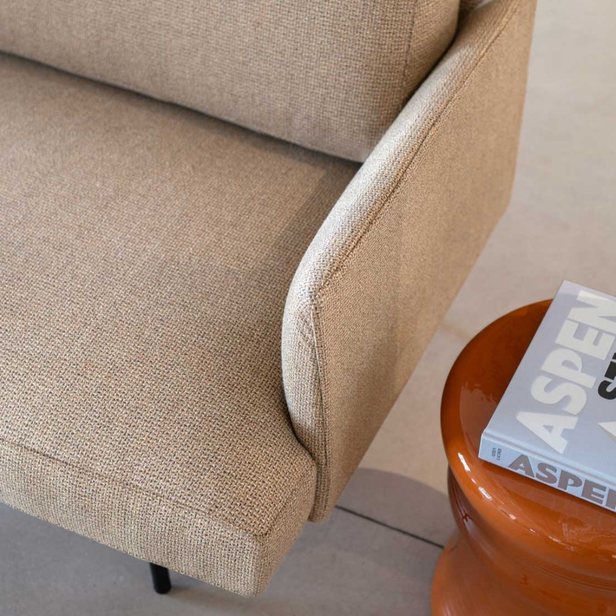 Fauteuil_cosy_plume_oie_réception