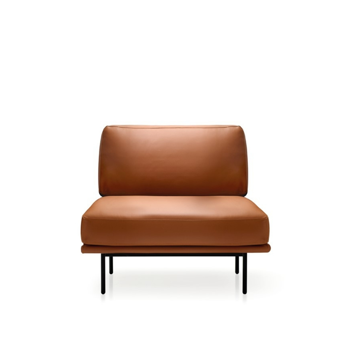 Fauteuil_cosy_plume_oie_sans_accoudoir