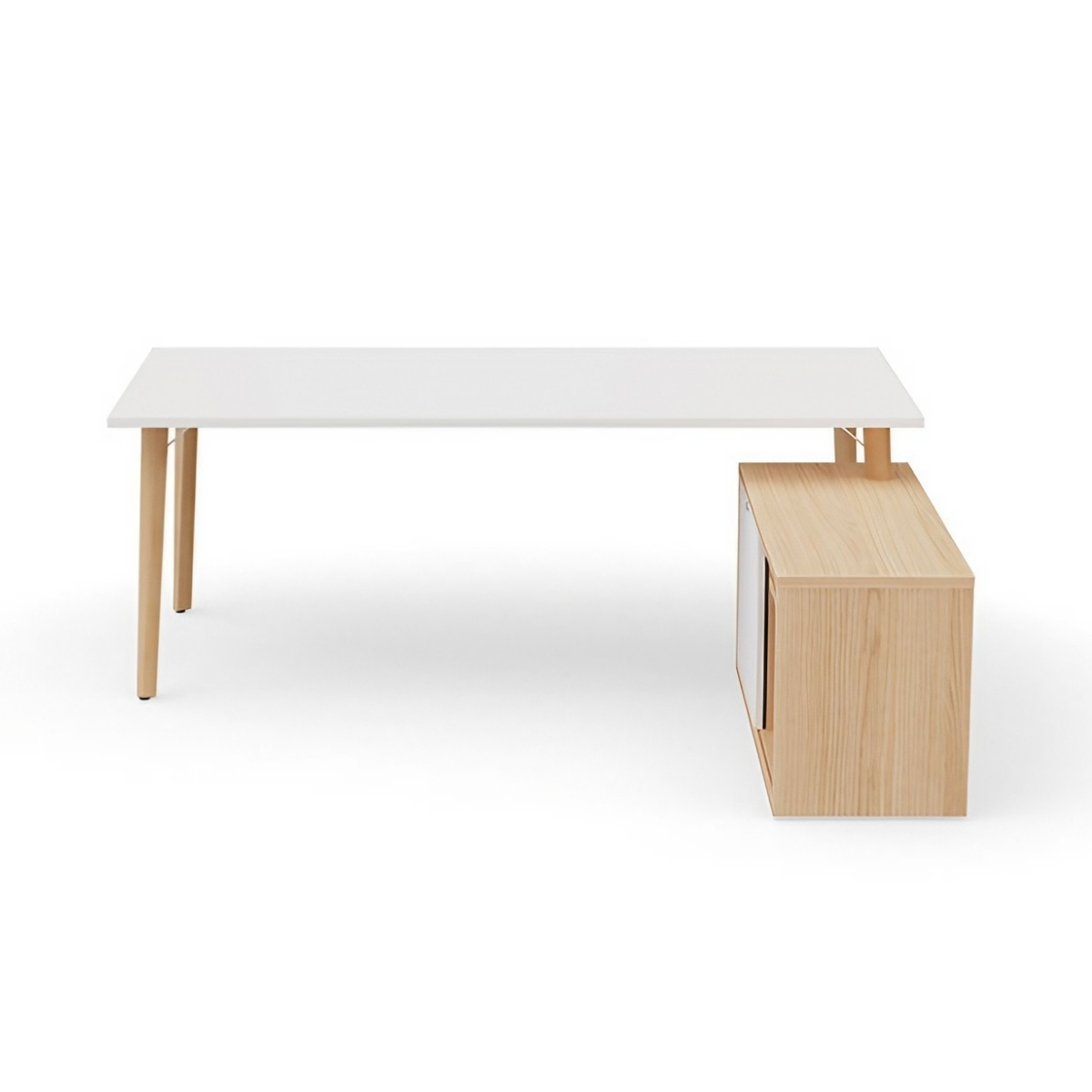 Bureau_manager_fabrication_france_rangement