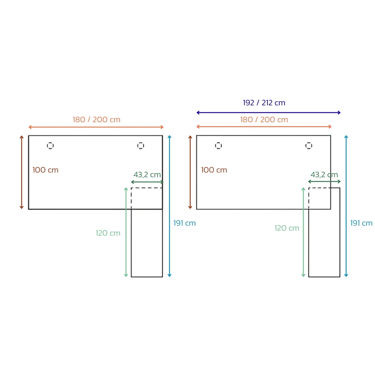 Bureau_manager_fabrication_france_bois_pefc
