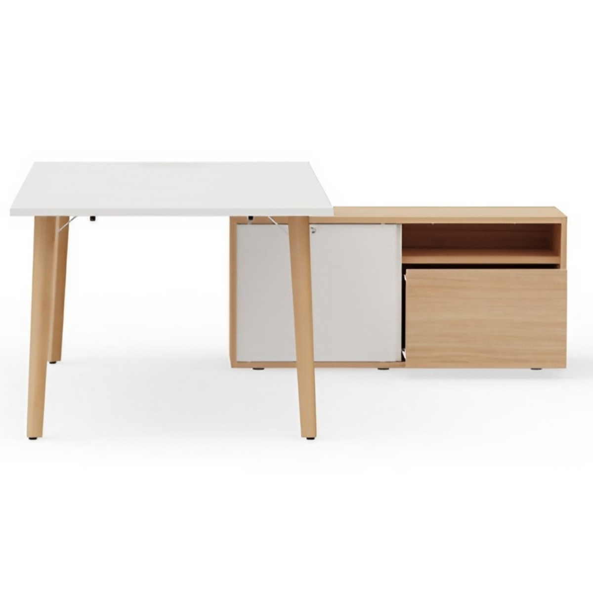 Bureau_manager_fabrication_france_crédence