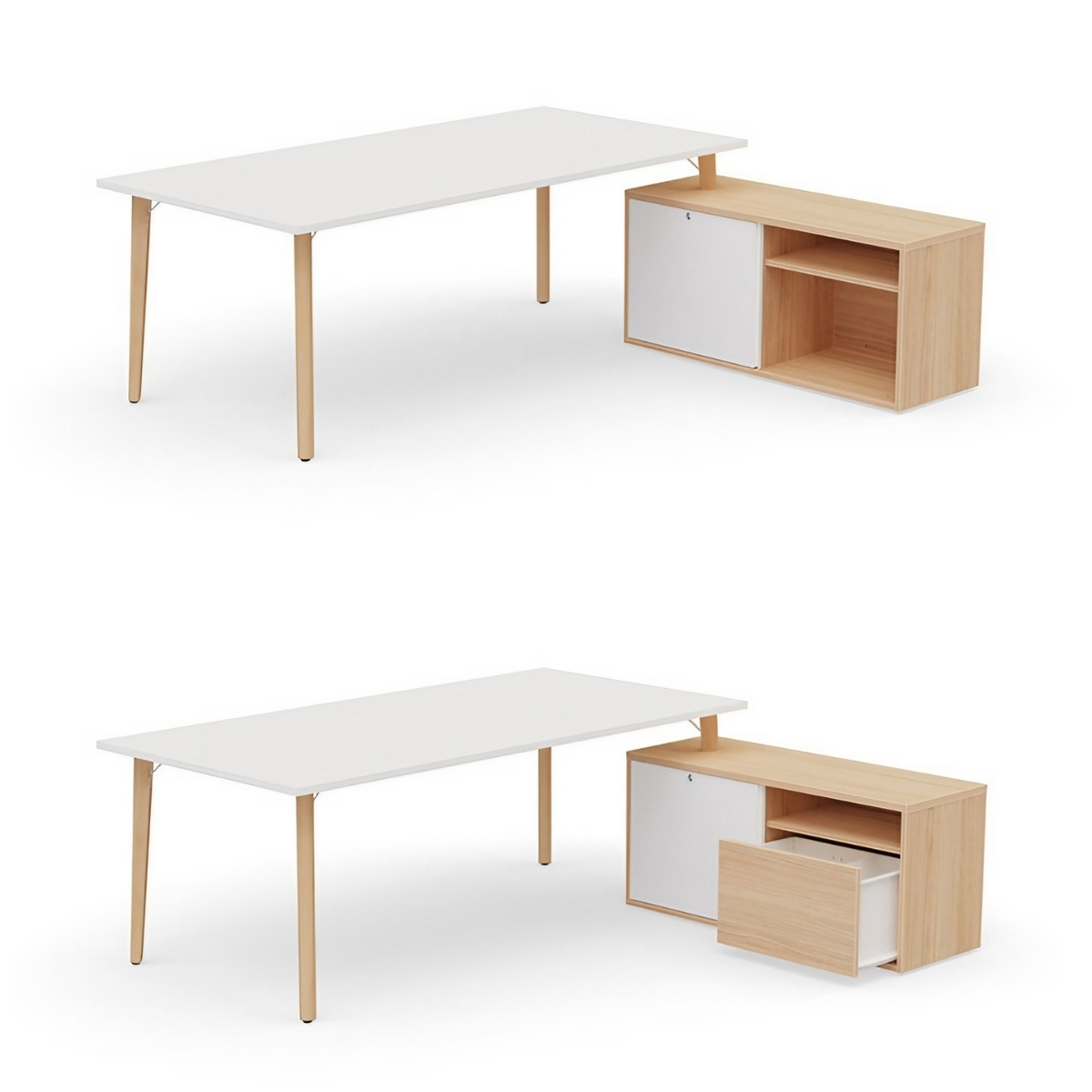 Bureau_manager_fabrication_france_dossiers_suspendus