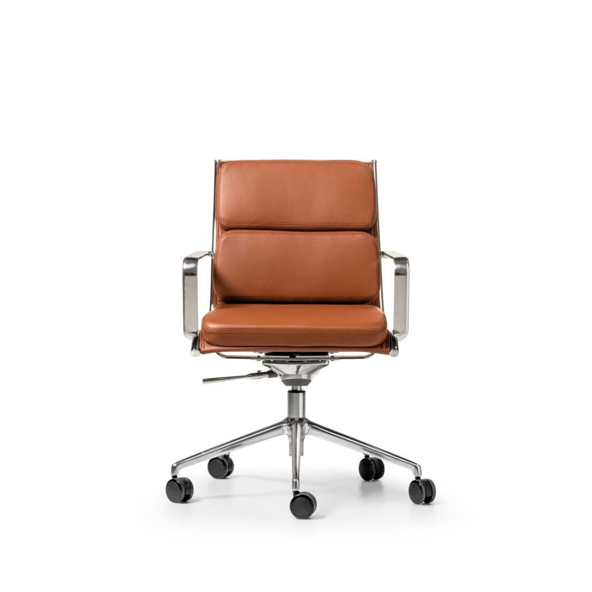 Fauteuil_large_bureau_acier