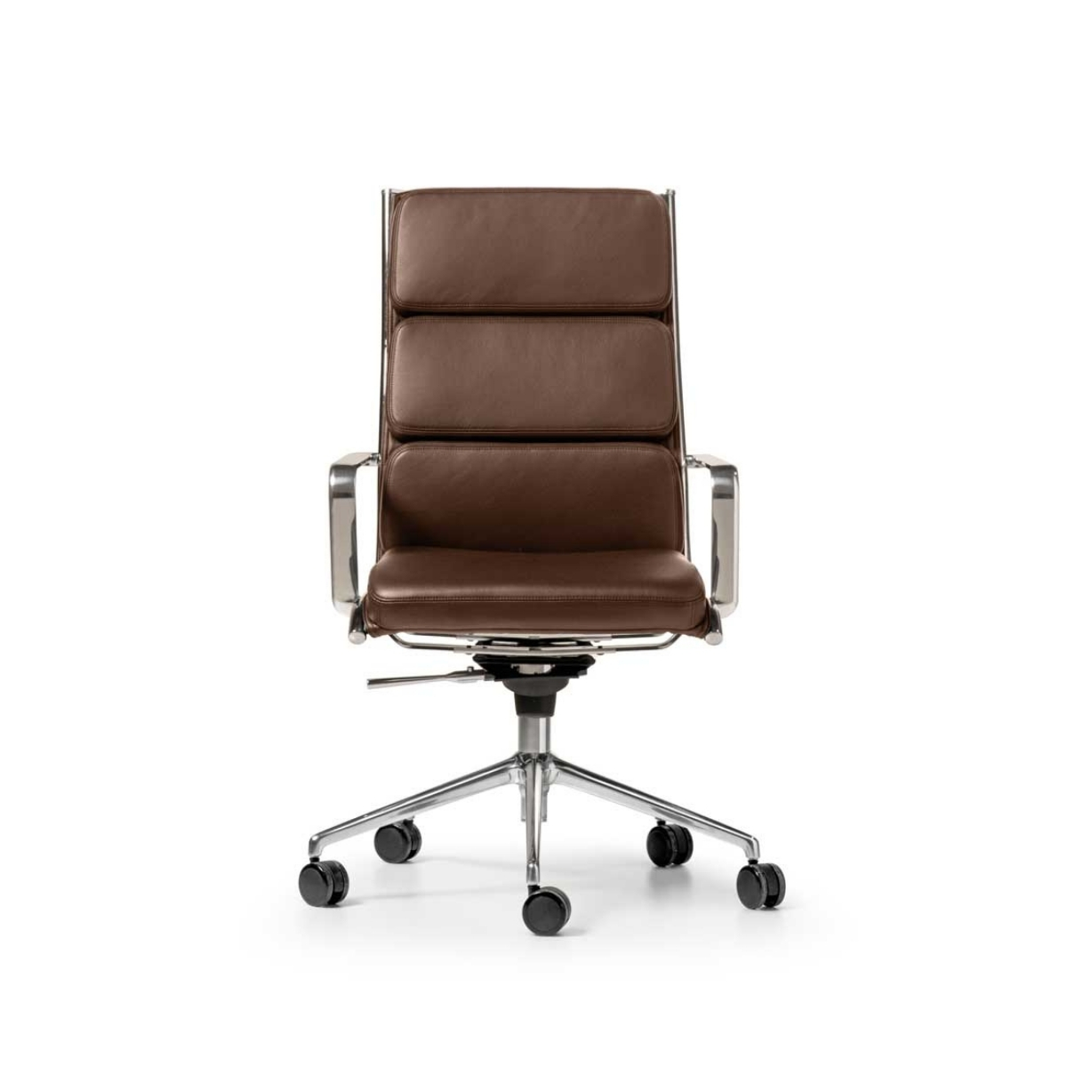 Fauteuil_large_bureau_made_in_italy
