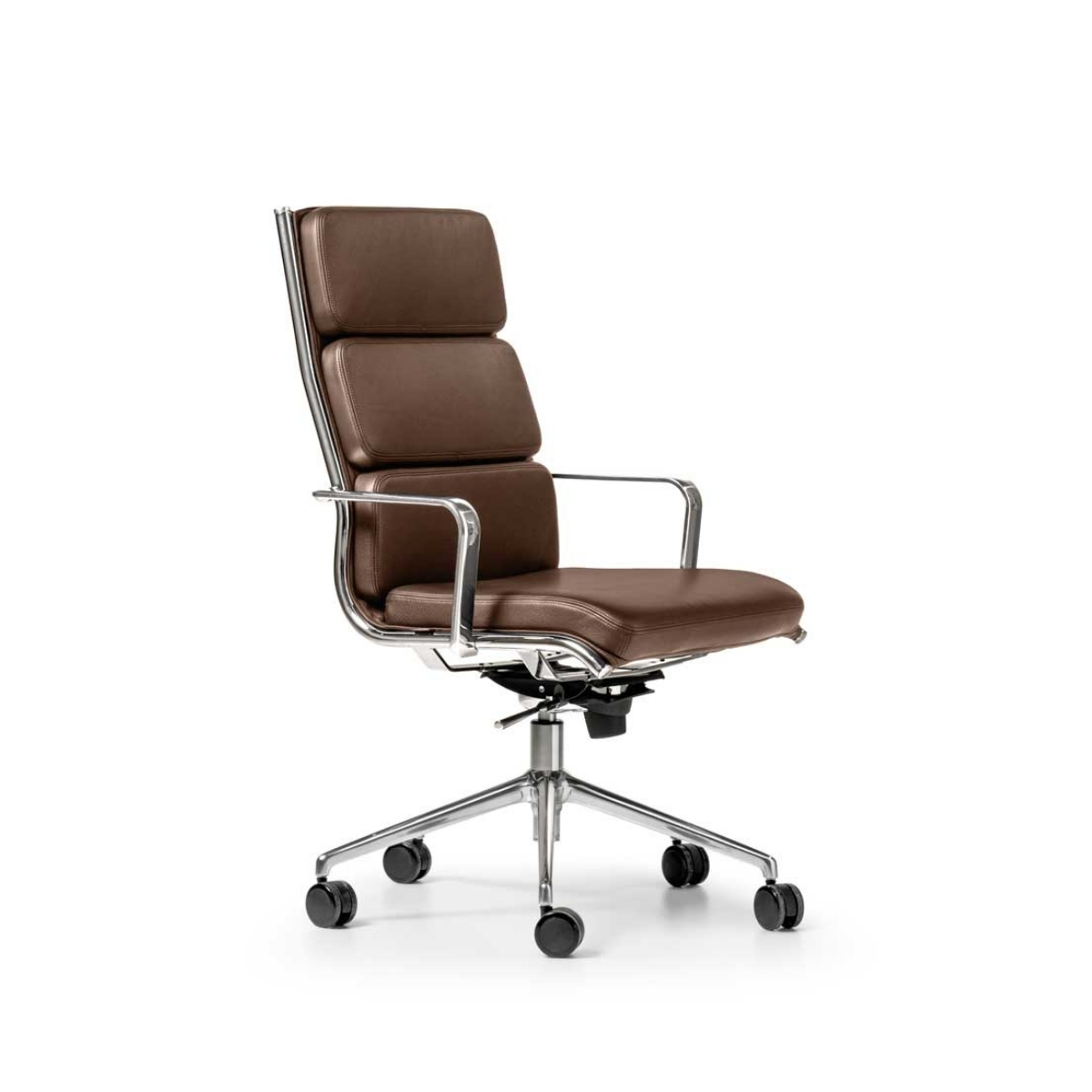 Fauteuil_large_bureau_italien