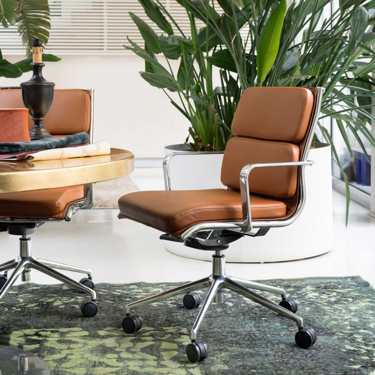Fauteuil_large_bureau_direction