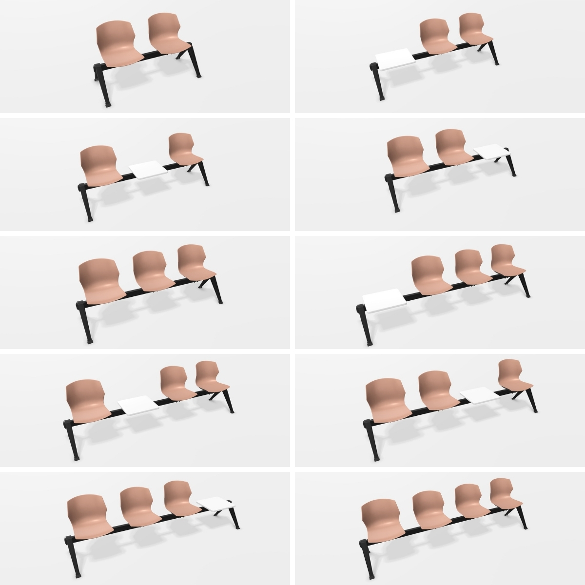 Chaises_poutre_made_in_france_personnalisable