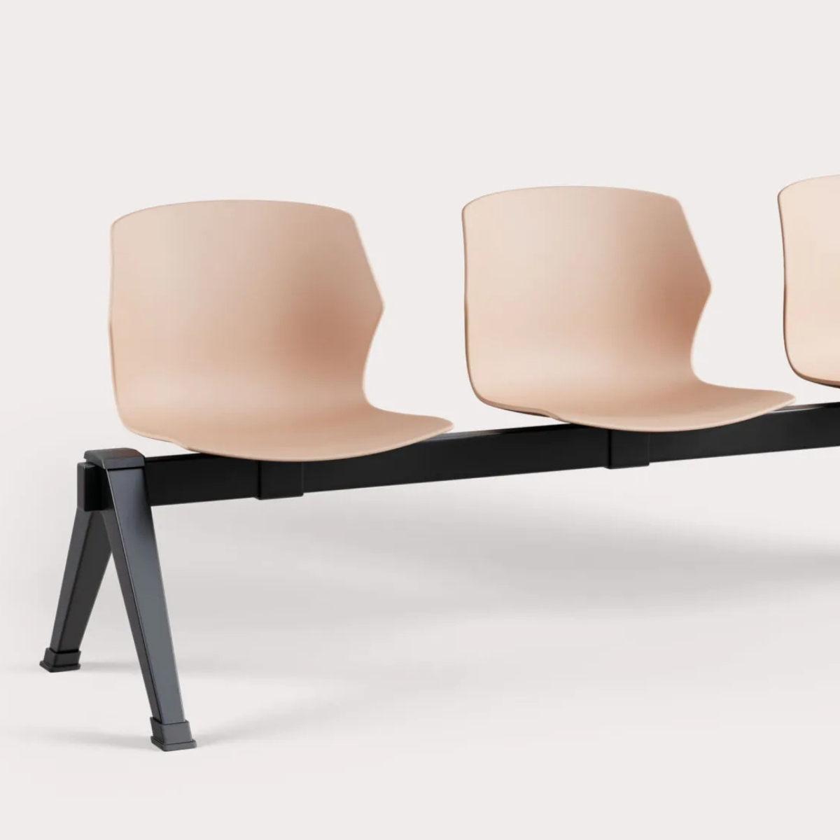 Chaises_poutre_made_in_france_polypropylène