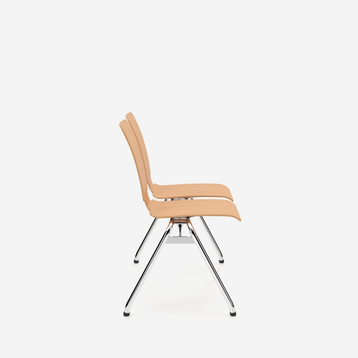 Chaises_poutre_durables_bois