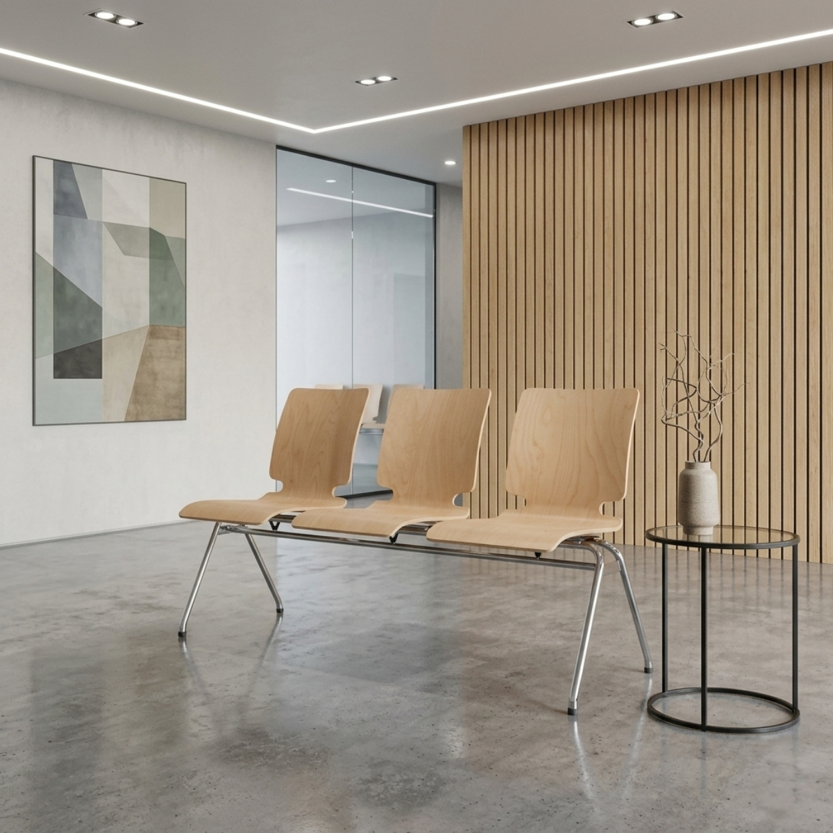 Chaises_poutre_durables_3_places