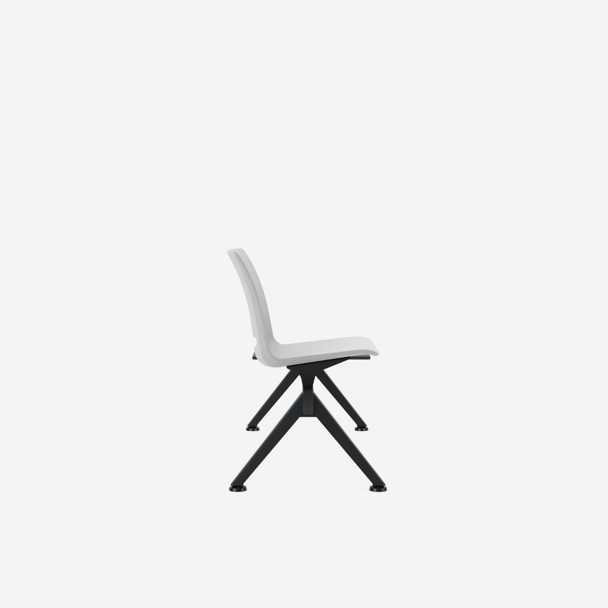 Chaises_poutre_PMR_hygiénique
