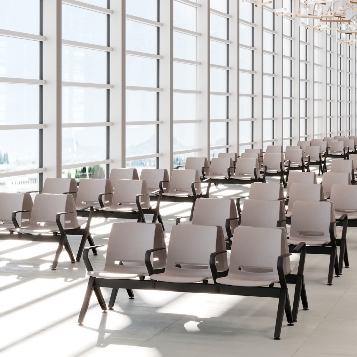 Chaises_poutre_PMR_salle_attente_hall
