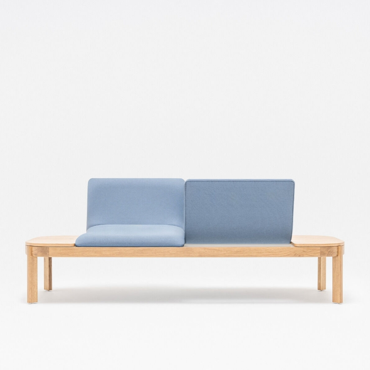 Banquette_poutre_originale_chêne