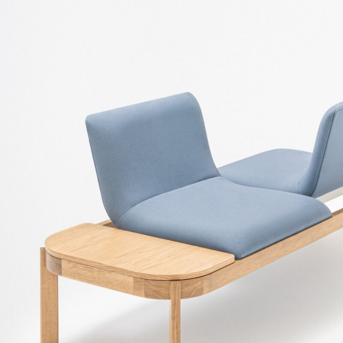 Banquette_poutre_originale_rembourré
