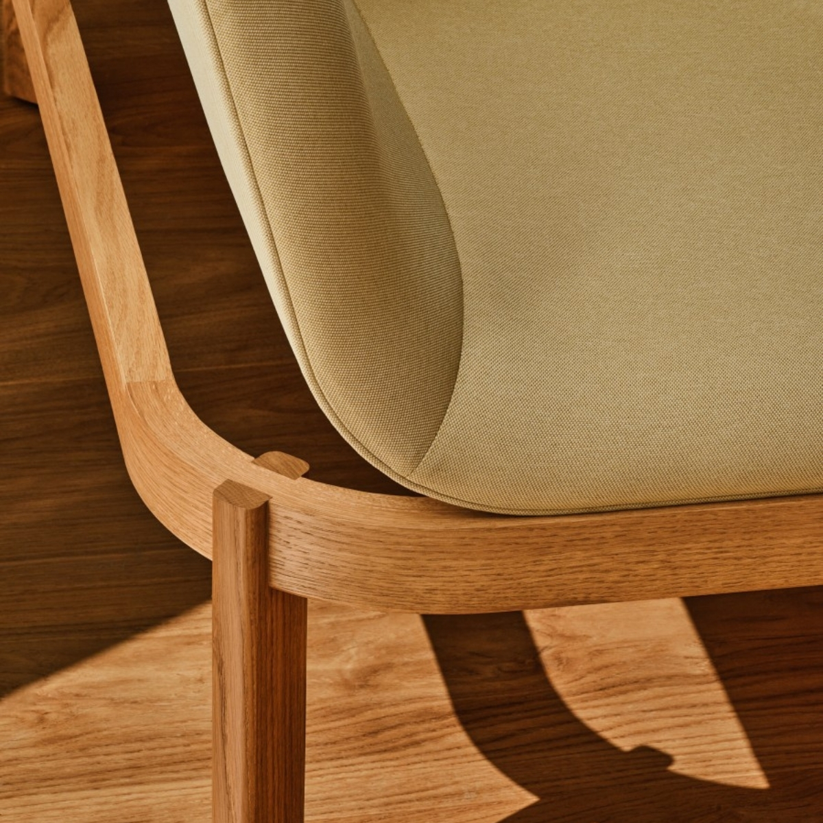 Banquette_poutre_originale_design
