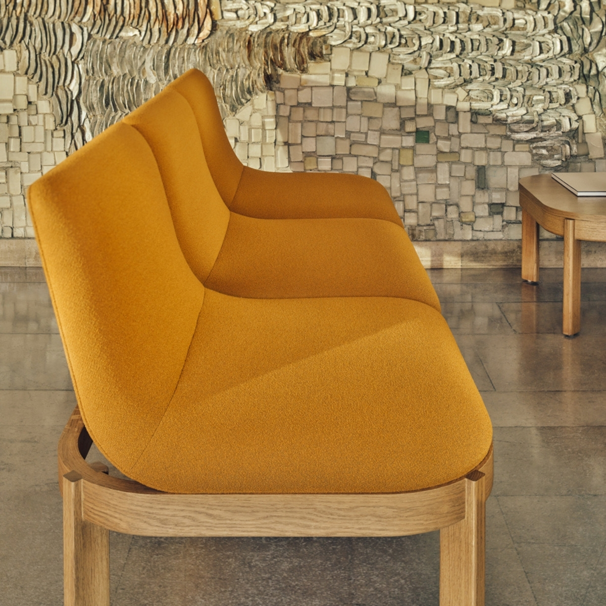 Banquette_3_places_modulable_rembourrée