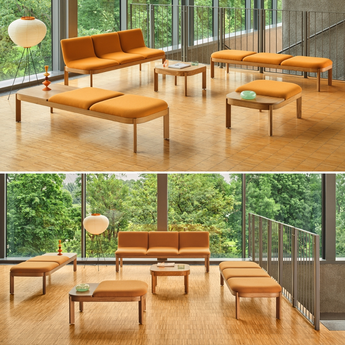 Banquette_3_places_modulable_bois