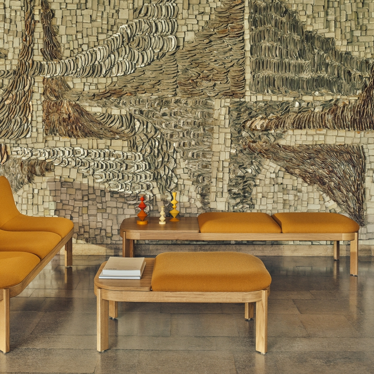 Banquette_3_places_modulable_salle_attente