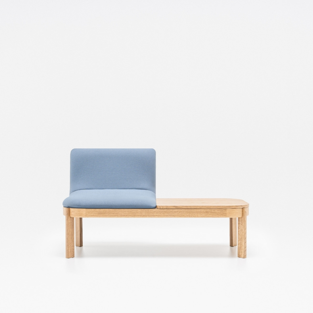 Banquette_poutre_2_places_accueil