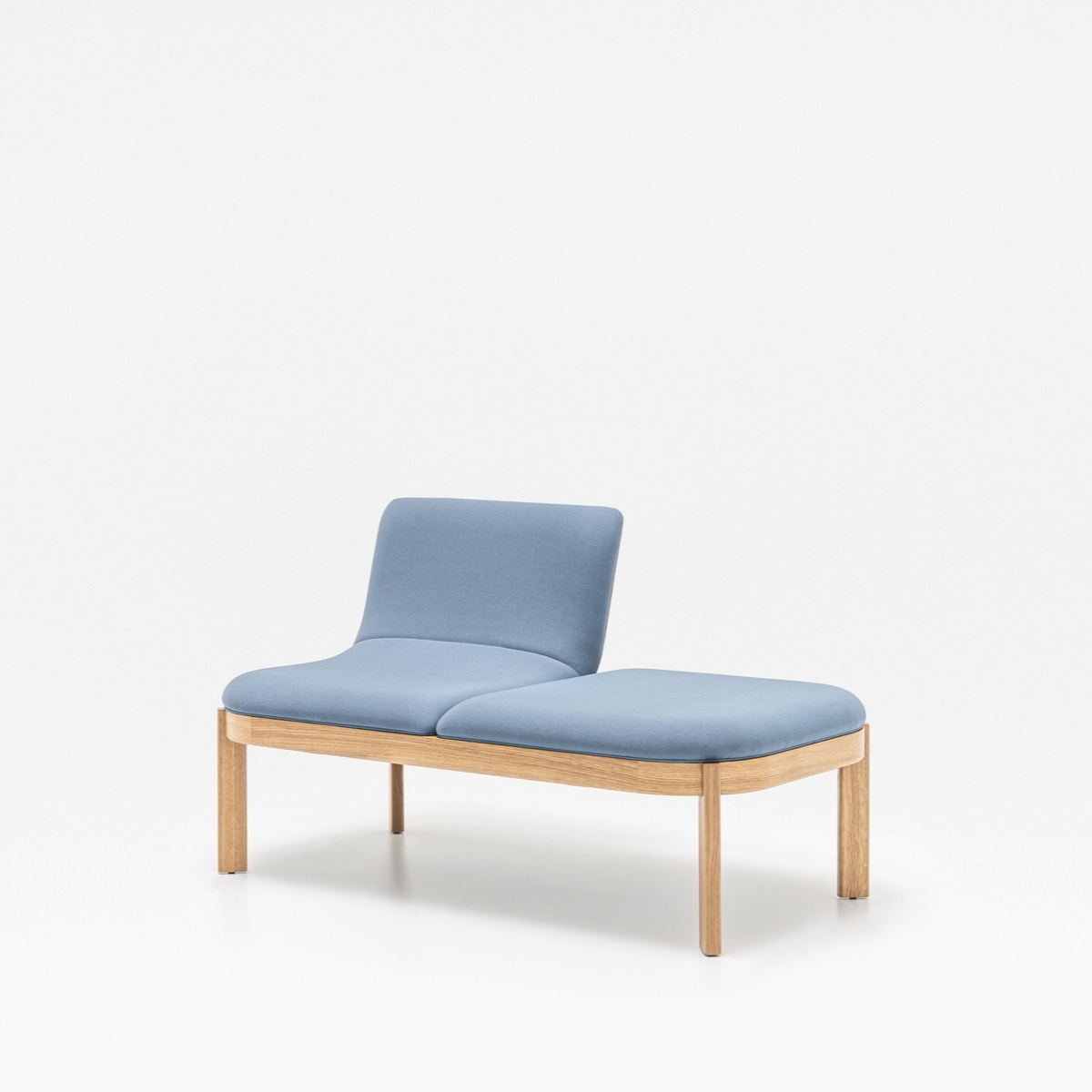 Banquette_poutre_2_places_modulable