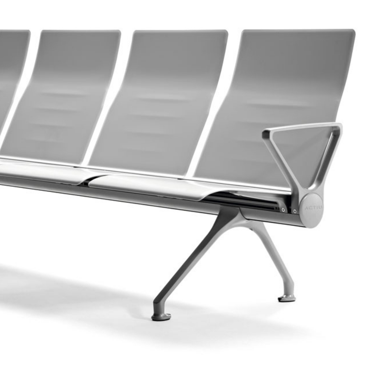 Chaises_poutre_métal_acier