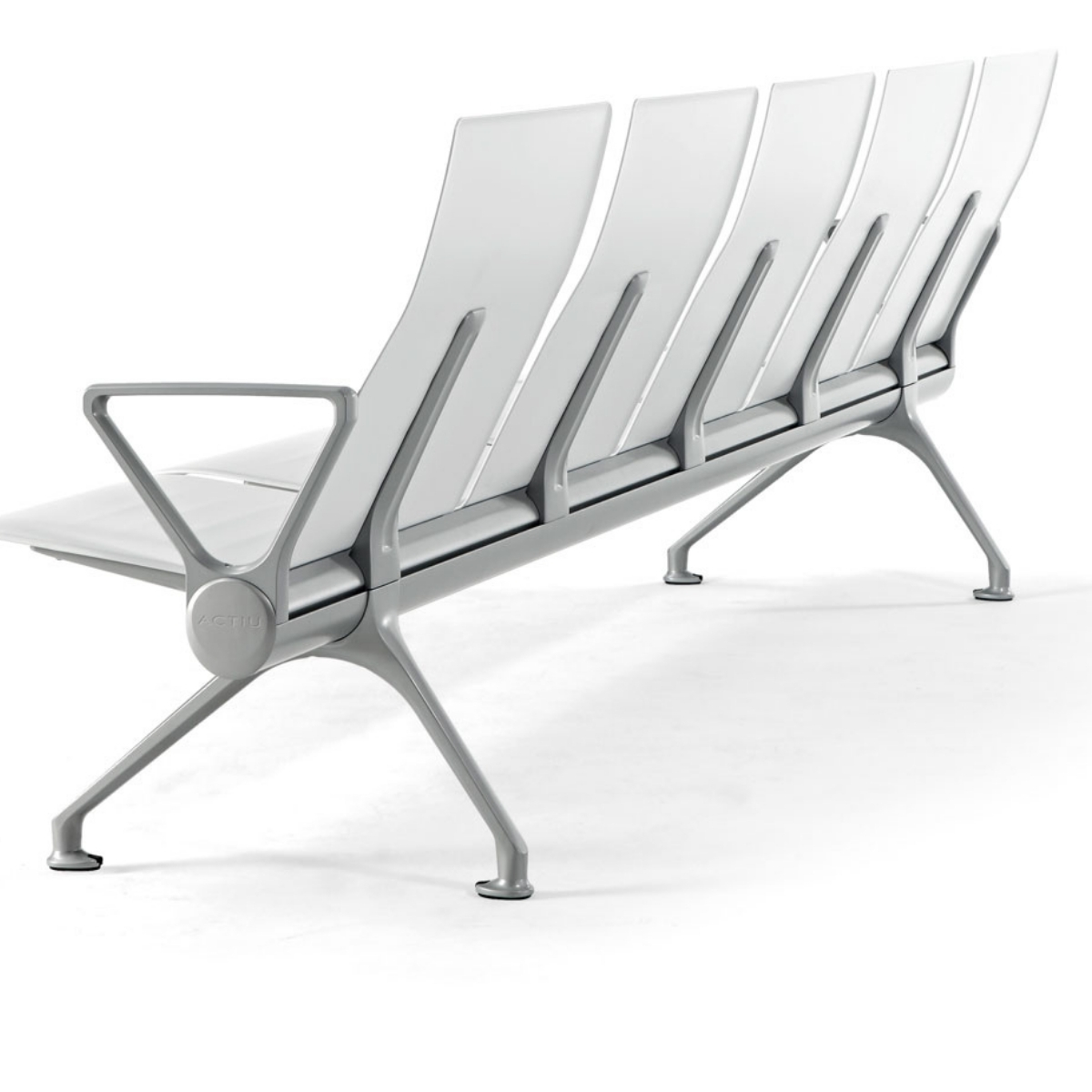 Chaises_poutre_métal_aluminium