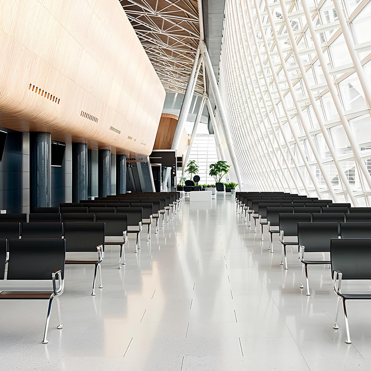Chaises_poutre_plastique_fixes_hall_gare