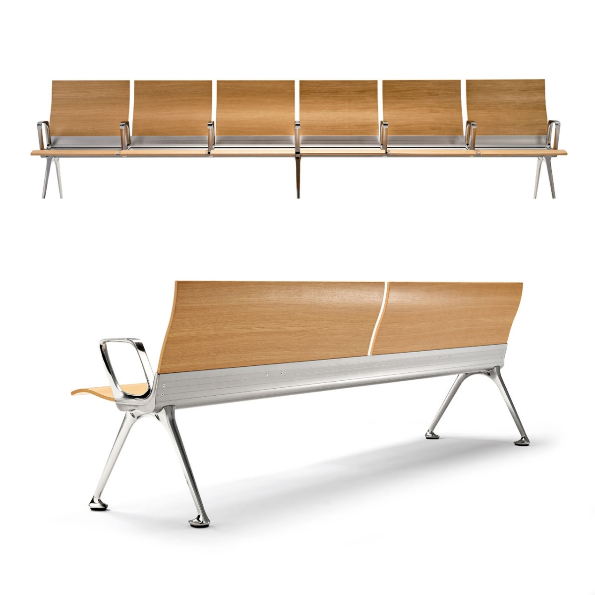 Chaises_poutre_bois_fixes_hêtre