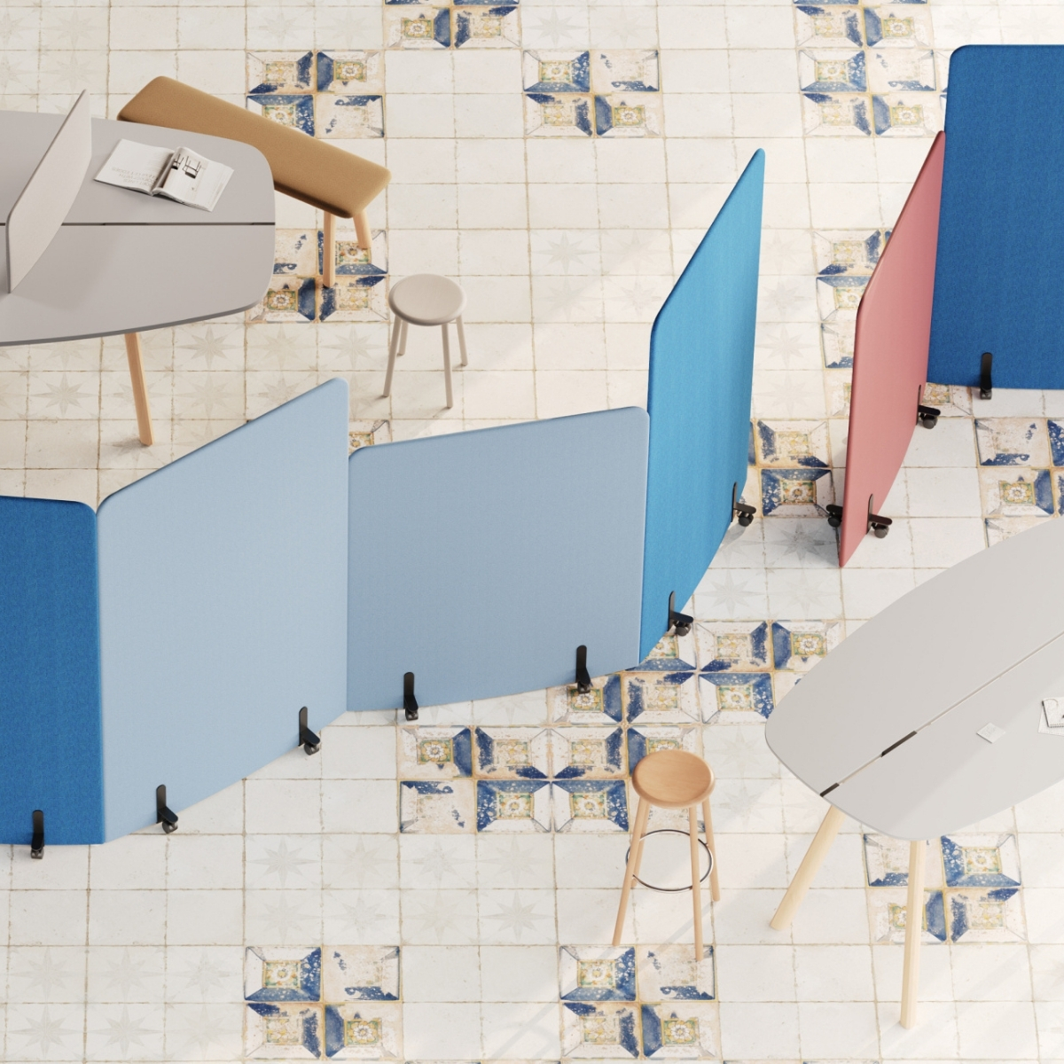 Panneau_acoustique_bureau_mobile