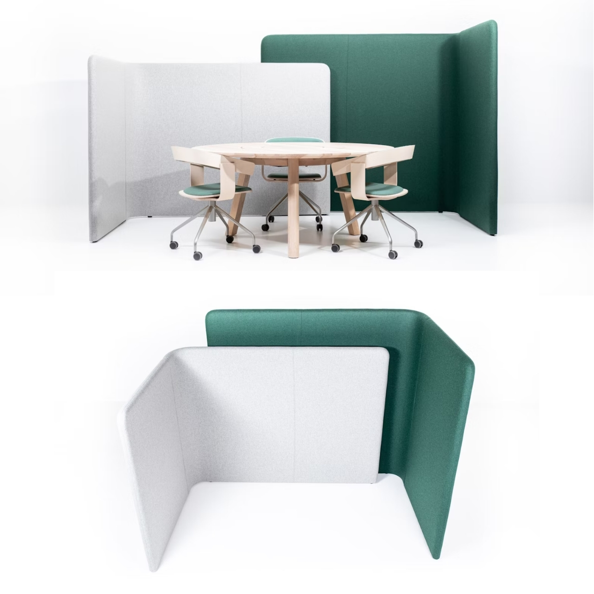 Séparateur_acoustique_entreprise_180_cm