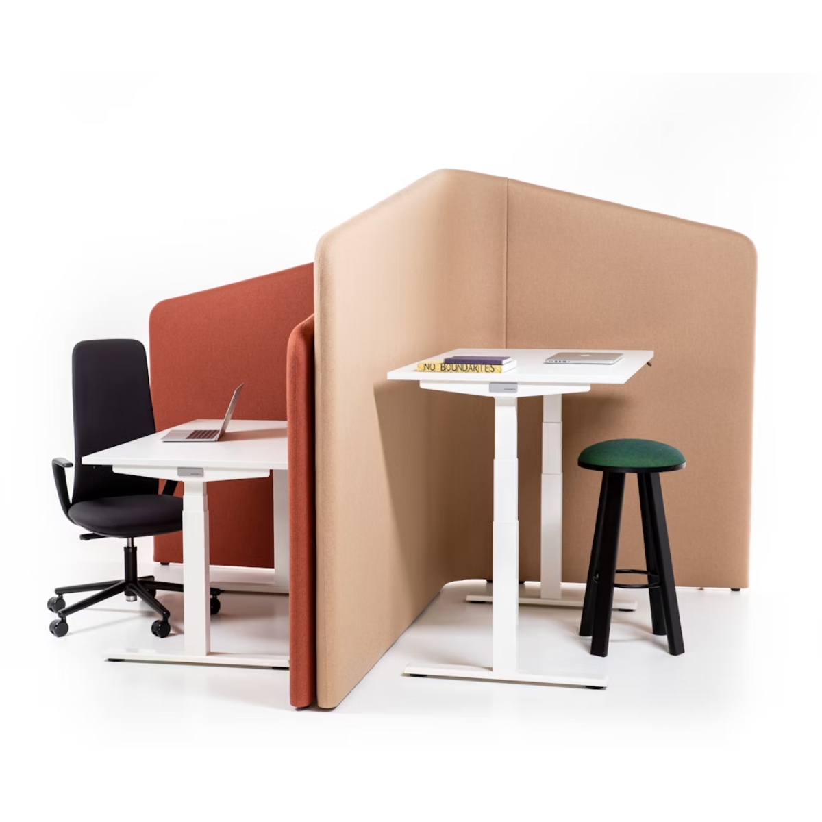 Séparateur_acoustique_entreprise_open_space
