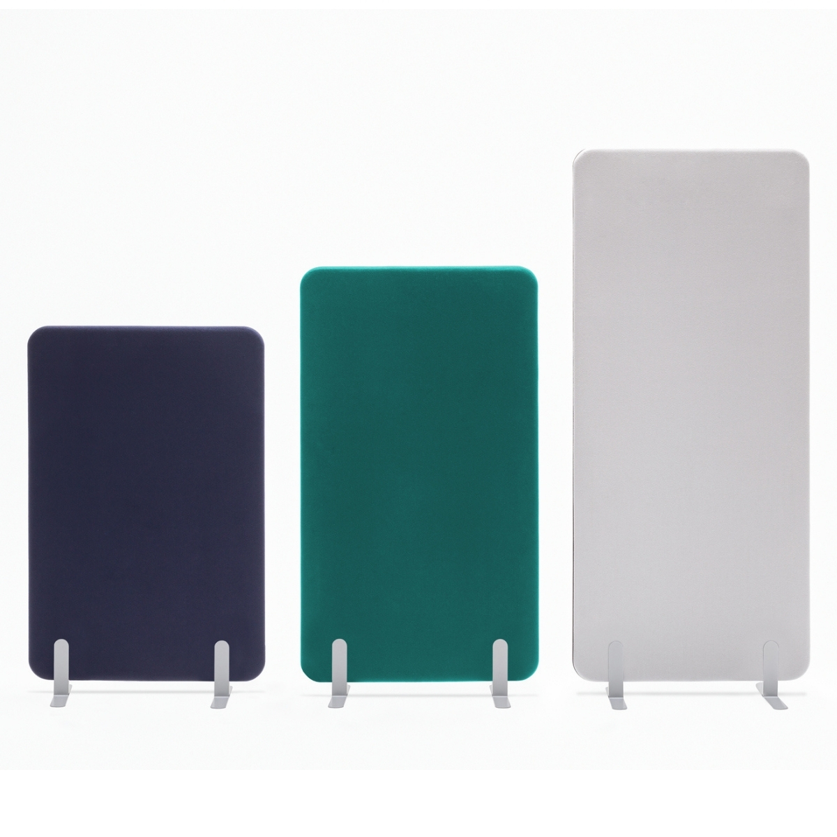 Panneau_séparation_acoustique_fixe_mobile_pratique