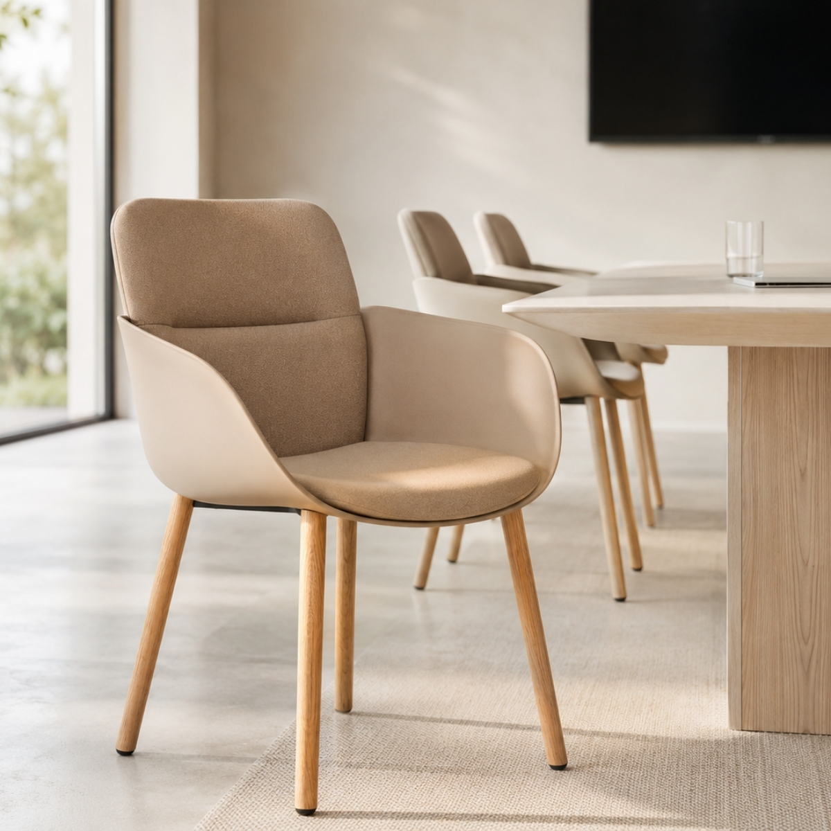Chaise_polyvalente_pieds_bois_design