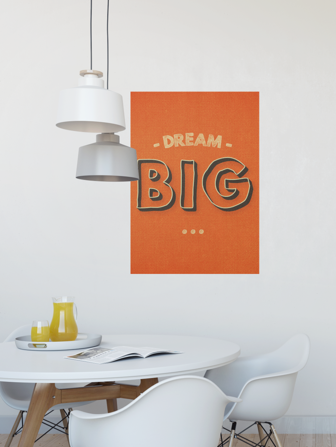 poster_dream_big_motivation2