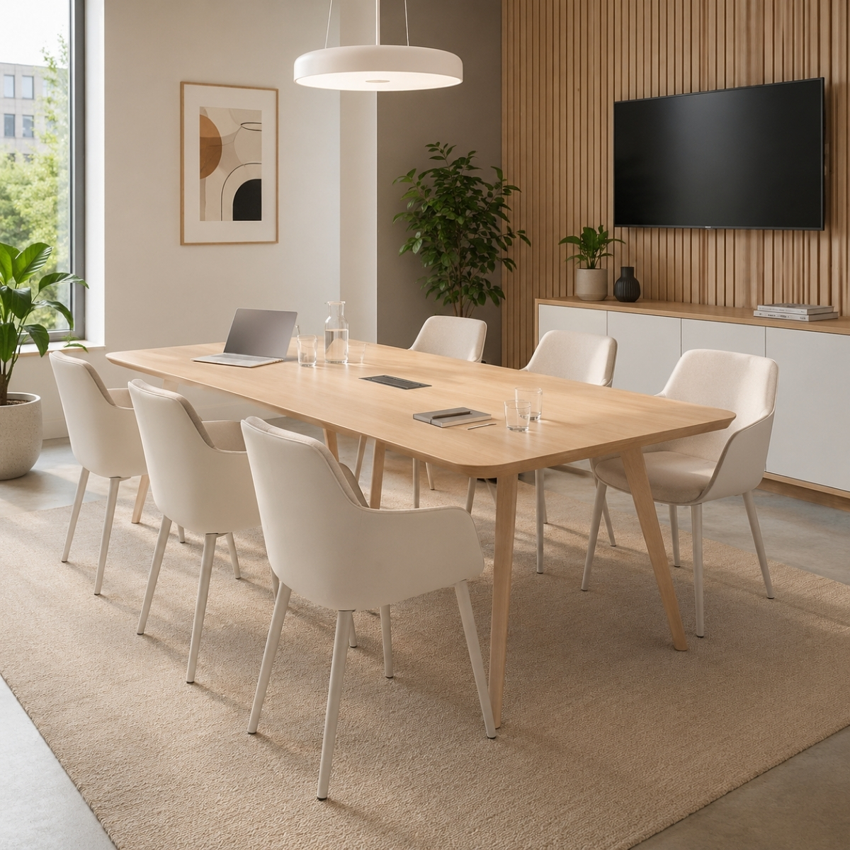 Chaise_polyvalente_pieds_bois_chêne