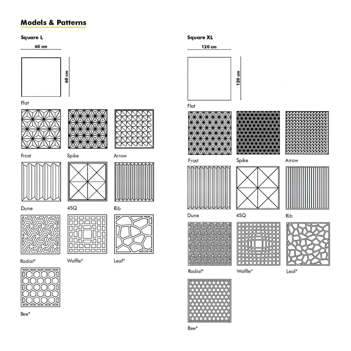 Panneau_acoustique_carré_mural_personnalisables