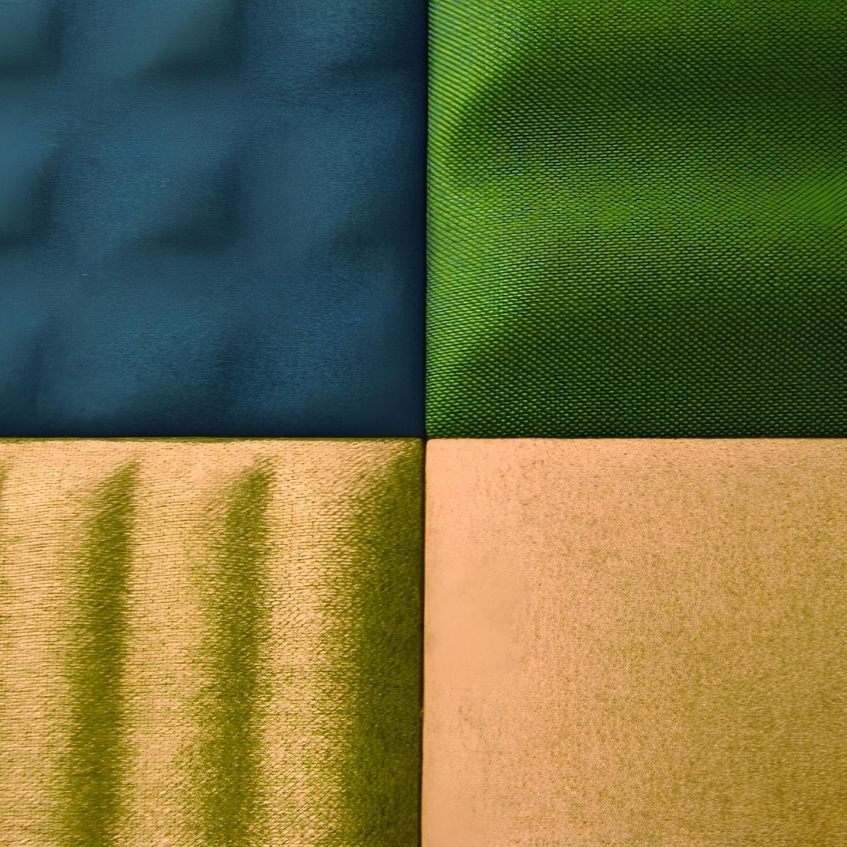 Panneau_acoustique_carré_mural_coloré