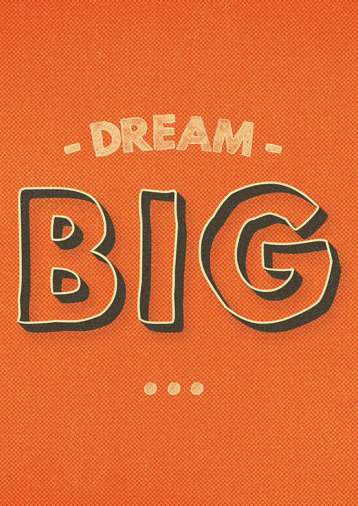 poster_dream_big_motivation
